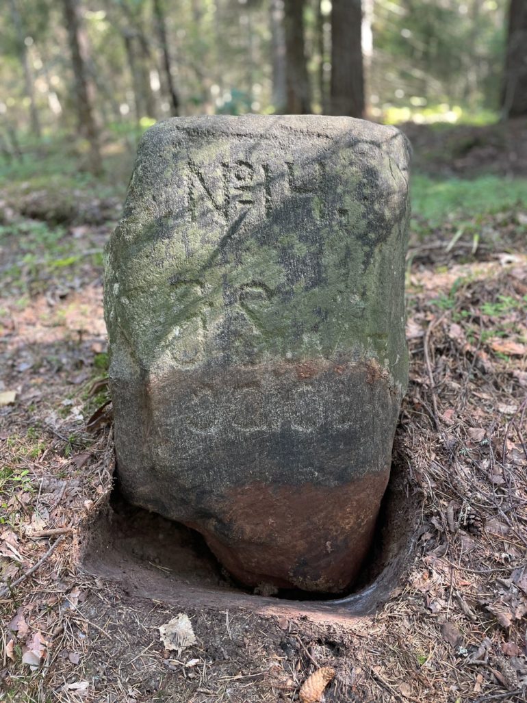 Kuvia Mantsista 19 8 2022 Mantsinsaari Seura Ry Kuvia Mantsista 19 8 2022 Mantsinsaari Seura Ry
